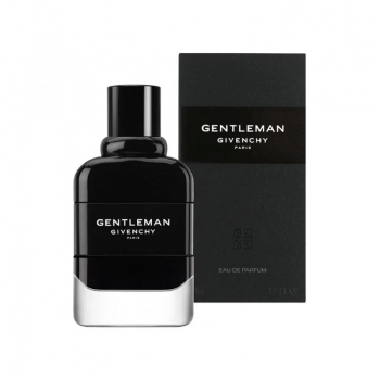 Givenchy Gentleman Boisee Apa De Parfum 100 Ml